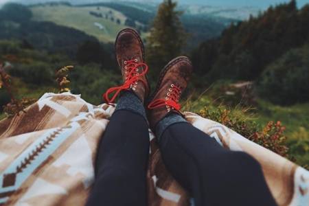 男人的还没准备好娶你,最终会变成准备好甩你