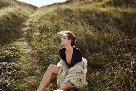 情感咨询│和男友到了谈婚论嫁的地步,我却对上司有了别的心思