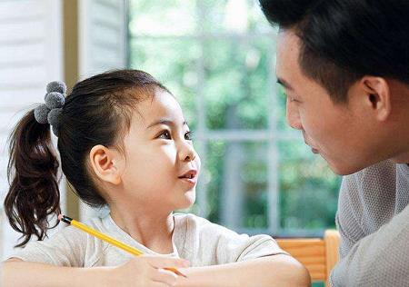 情感口述：我不是一个自私的女人〖后篇〗