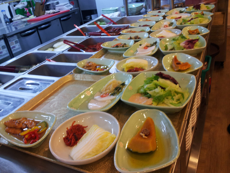 遇到了一个我喜欢的人，他也刚好向我求婚了〖前篇〗