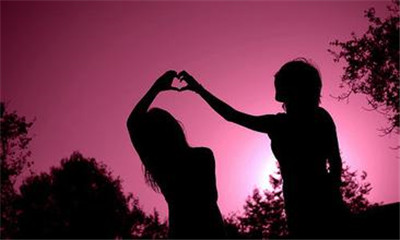 遇到了一个我喜欢的人,他也刚好向我求婚了〖后篇〗