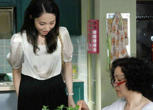 1536040163984840.png 因为不吃早餐,我跟婆婆吵了起来〖后篇〗