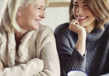 1536040266634299.png 因为不吃早餐,我跟婆婆吵了起来〖后篇〗