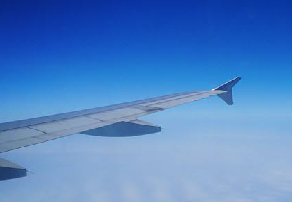 1536043788963107.png 原先以为老公是幽默,现在看来真是没礼貌〖前篇〗