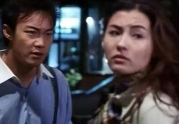 原先以为老公是幽默，现在看来真是没礼貌〖后篇〗