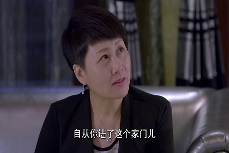 1536058497320406.jpg ll.jpg