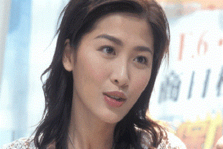 1536135641491119.jpg aiqingshiwu5.jpg