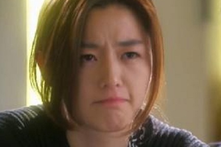 1536135877470844.jpg aiqingshiwu2.jpg