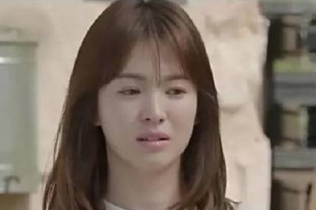 1536135886464187.jpg aiqingshiwu6.jpg