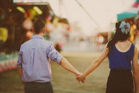 那些出轨刹不住车的男人，心里到底在想什么?