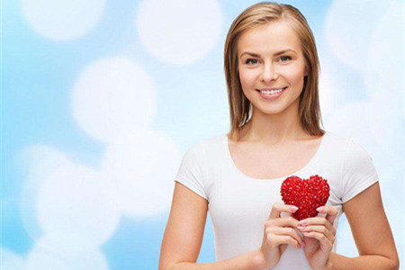 1536141951519109.jpg 女生洗碗就是天经地义?家务分配决定婚姻长度