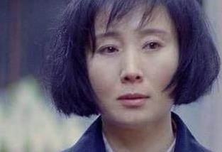 1536199377490139.jpg 《无问西东》:一杯水杯反映出来的婚姻问题〖前篇〗