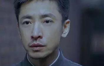 1536199465455775.jpg 《无问西东》:一杯水杯反映出来的婚姻问题〖前篇〗