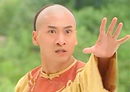 1536212741502562.jpg 有人等待,便就是爱〖后篇〗.jpg