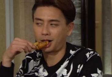 1536212908833722.jpg 有人等待,便就是爱〖后篇〗.jpg