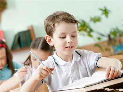 1536214678457482.jpg 孩子是珍贵的宝藏,等着家长去发现.jpg