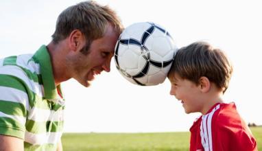 1536216313264508.jpg 女人40岁是不是不应该离婚了?这句话你同意吗?〖上〗.jpg