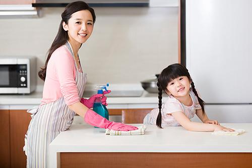 1536217765580964.jpg 女人40岁是不是不应该离婚了?这句话你同意吗?〖下〗.jpg