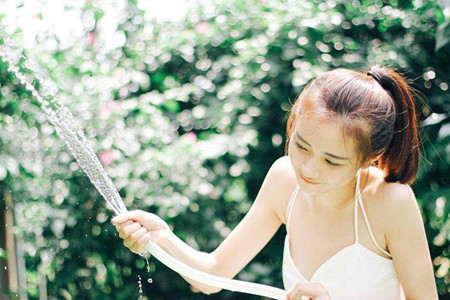 1536222224269022.jpg 女生恋爱不要总喜欢试探对方,只会伤人伤己