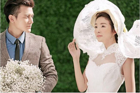 1536225589671805.jpg 20180906171924.jpg