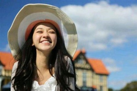 1536242288772682.jpg ad.jpg