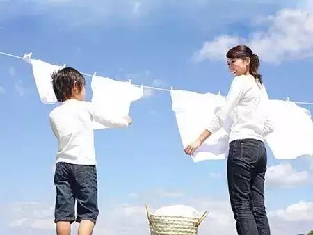 1536282303867631.jpg 这个村子女人干活,男人打牌,孩子却被教育成这样!〖下〗.jpg