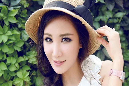 1536298632957679.jpg timg (7).jpg