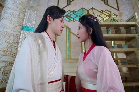 看《香蜜沉沉烬如霜》，教你如何撩到汉子