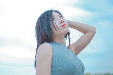 1535522157209604.jpg timg (25).jpg