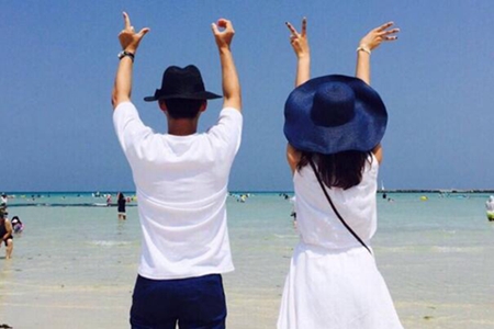 情感咨询|意外怀孕被逼婚，我舍不得打掉孩子又不想结婚