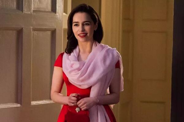 20岁前我想要白马王子，20岁以后我只想要钱