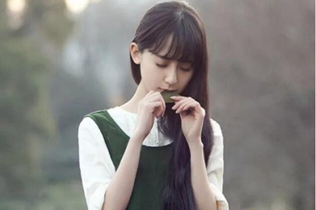 情感咨询|离开“门当户对”的男友被指责，我只是想要爱情