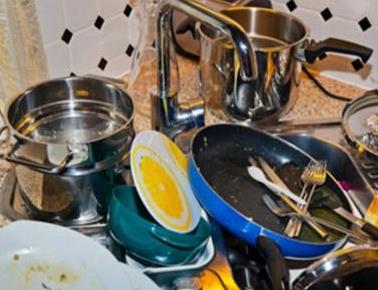 1535677079120063.jpg 婚后家务谁来做?这件事情处理不好就不愉快,但这招让你轻松应对!.jpg