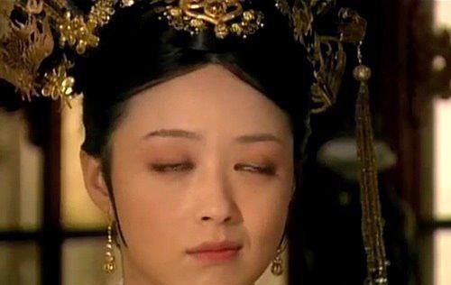 1535694444163807.jpg 情感口述:遇到一个奇葩男真是气得要死〖前篇〗.jpg