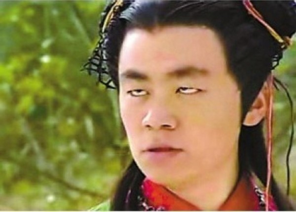 1535694527355264.jpg 情感口述:遇到一个奇葩男真是气得要死〖前篇〗.jpg