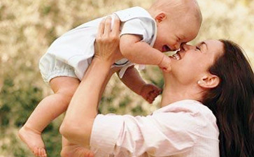 情感口述：老公的这句话让我多年的付出变成泡沫〖前篇〗