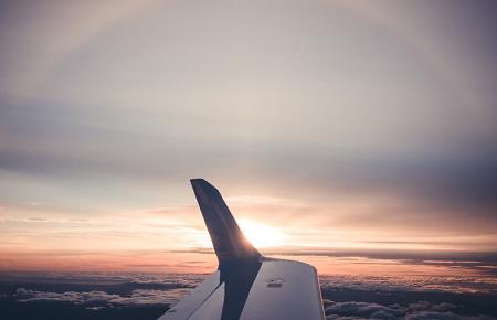 情感口述：老公的这句话让我多年的付出变成泡沫〖前篇〗