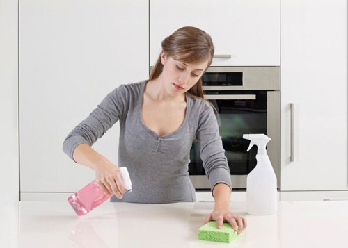 婚后生活大不相同，要学会承担责任〖后篇〗