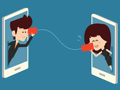 男人去酒店找小姐，理由是自己的女人太邋遢，这可以原谅？