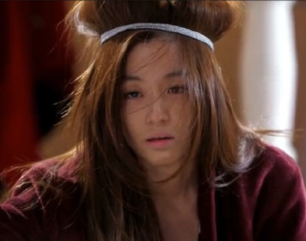 男人去酒店找小姐，理由是自己的女人太邋遢，这可以原谅？