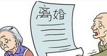 1535954802177497.png 帮表姐带孩子,却因把家搞得太“邋遢”被离婚〖后篇〗