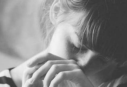 1535957307327808.png 一碗面的温度,背后是教育的难度〖后篇〗