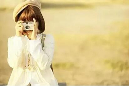 1535963051154177.jpg 什么样的女人最吸引男人?要看这些内在气质