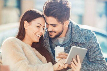 1535965014705238.jpg 20180903140603.jpg