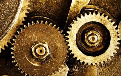 女人千万不要看着对方的钱财选择婚姻〖后篇〗