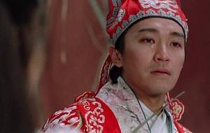 女人千万不要看着对方的钱财选择婚姻〖后篇〗