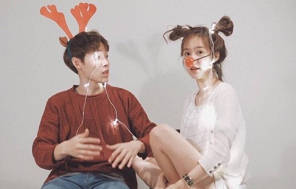 如何维护感情的新鲜感 如何维护感情的新鲜感