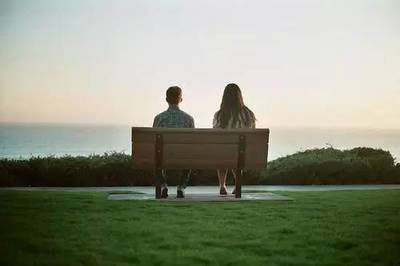 老婆孩子和200万比哪个更值？他这个要求我竟没想到