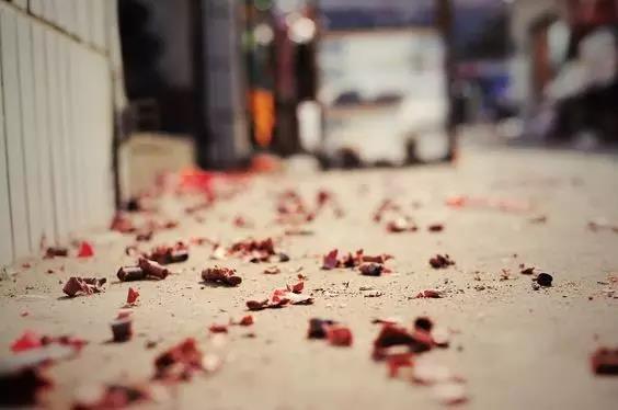 家庭的不幸,也是家人的不幸