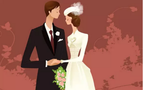 太理想化的爱情，就像婚姻的牢笼〖后篇〗